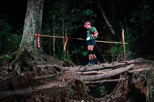 BIB: 
                            <button type="button" onclick="openModal(27389909)" class="btn btn-primary btn-sm float-right btn-popup" data-toggle="modal" data-target=".modal-high-quality">
                        <i class="fas fa-shopping-cart"></i> Add to Cart
                    </button>
                                            <button type="button" onclick="isThisMe(27389909, true)" class="btn btn-success btn-sm float-right btn-popup btn-isme hidden" data-toggle="tooltip" data-placement="bottom" title="นี่คือรูปของคุณใช่ไหม คลิกที่นี่เพื่อเอาเข้าอัลบั้ม">
                        <i class="fas fa-plus"></i> Add to album
                    </button>
                    <button type="button" onclick="isThisMe(27389909, false)" class="btn btn-warning btn-sm float-right btn-popup btn-isnotme hidden">
                        <i class="fas fa-ban"></i> Remove from album
                    </button>